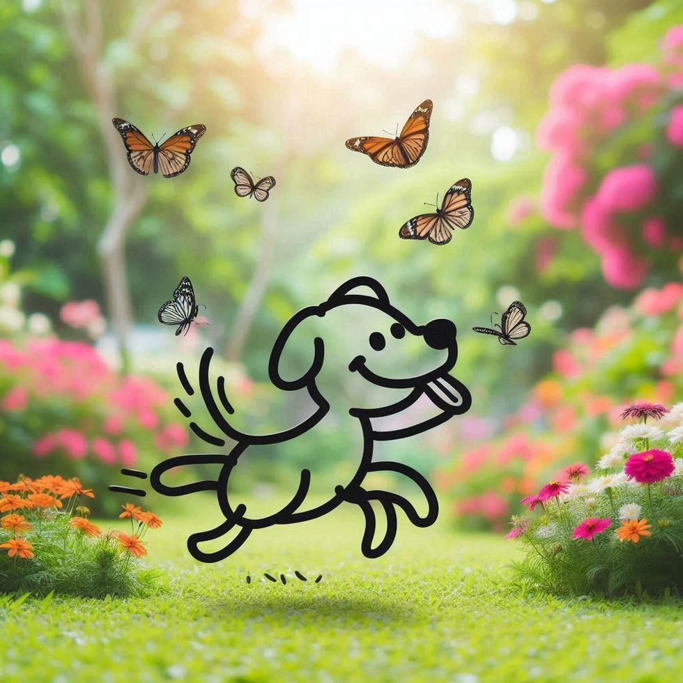 0cf1cf10-e017-47b9-b2c0-707029e08623