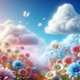 167e42c1-45aa-4d94-bc6f-c98cc9cc4c07