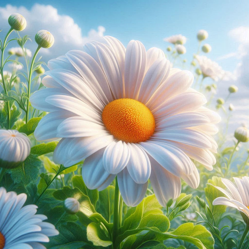 cd49f4be-0276-4368-950b-110709aaef9c