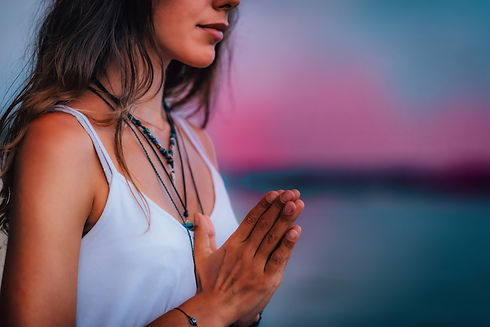AdobeStock_238217504.jpeg