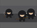 ninja