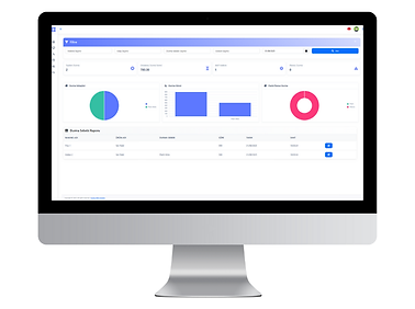 Adsız tasarım (10).png