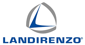 Landirenzo Grup