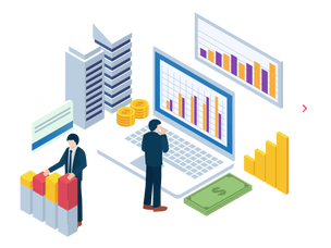İşletmenizde Satın Alma Süreçlerini Workcube ERP İle Takip Edin