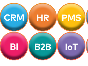İşletmenizin Fiziksel Varlıklarını Etkin Bir Şekilde Yönetin: Workcube ERP ile Takip Edin