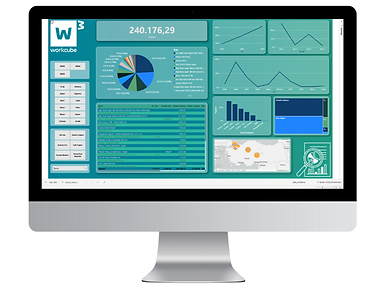 Adsız tasarım (14).png