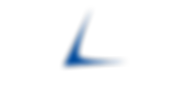 Landirenzo