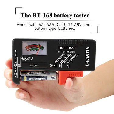 240317BT-168 rattery tester.jpg
