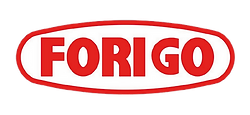 FORGIO Logo