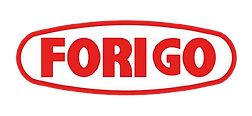 FORGIO Logo