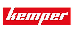 Kemper Logo