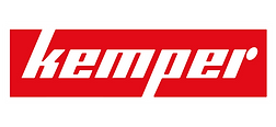 Kemper Logo