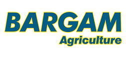 BARGAM Logo