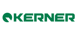 KERNER Logo