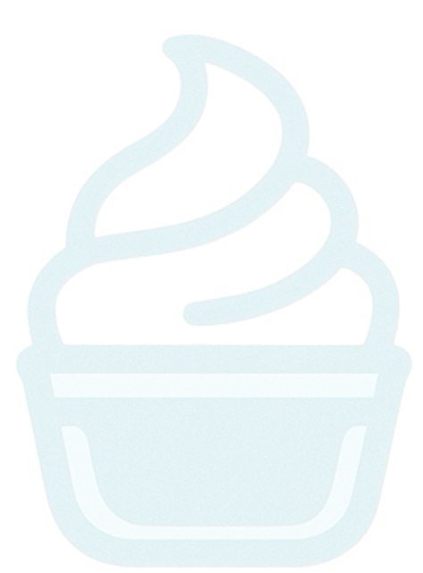 Sweet Home Froyo logo