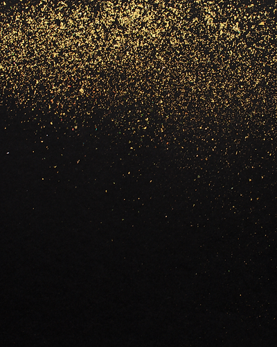 Reescrever post (9).png