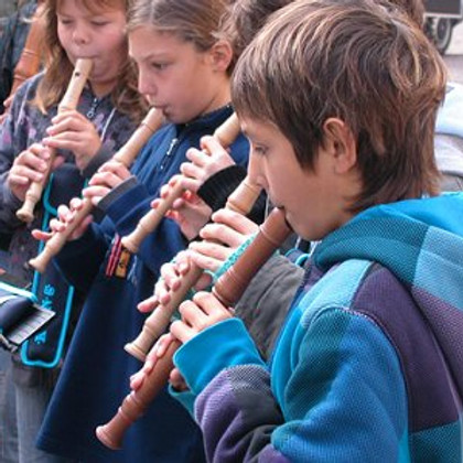 recorderkids.jpg