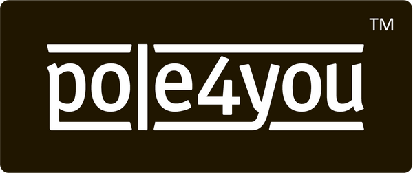 logo_pole4you_2020_tm_BLACK.png
