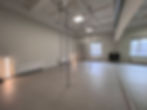 FEEL GOOD STUDIO