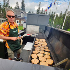 Westerner Days 2026