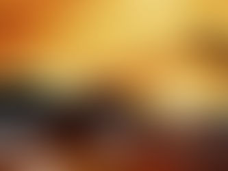 Best mcx natural gas trading calls