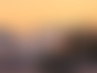 BEST MCX NATURAL GAS TIPS EXPERT