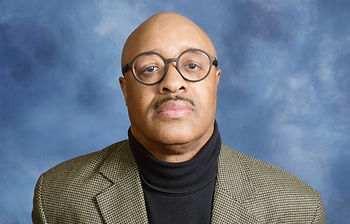 88191234F060 (1).jpg