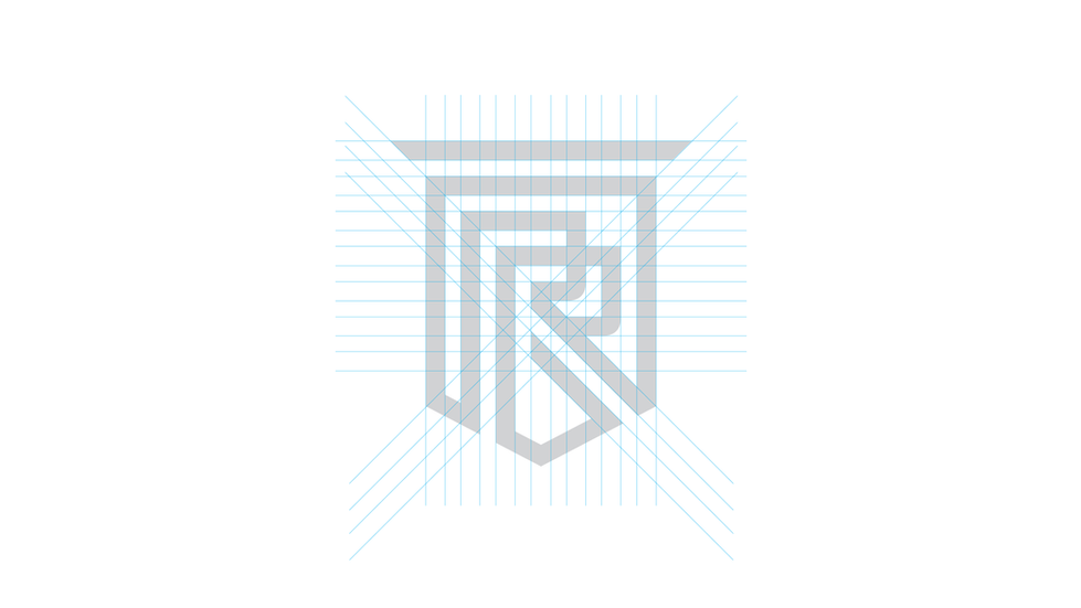 Rosedale_Product_Panel_3