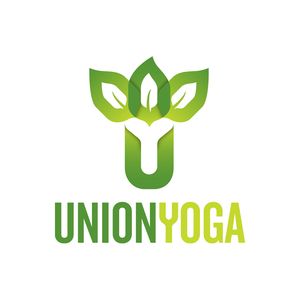 Union Yoga