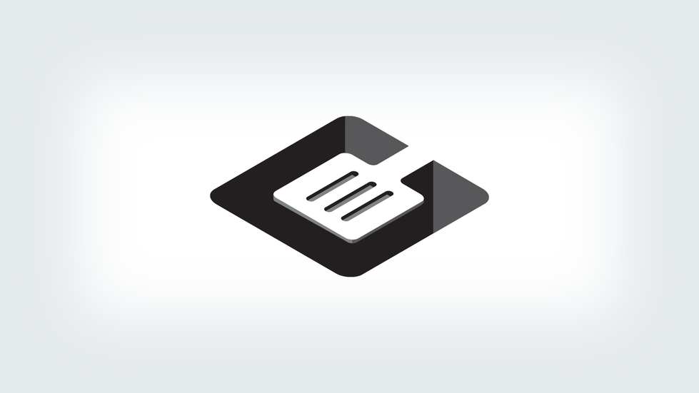 TheCateringCo_C_Logo