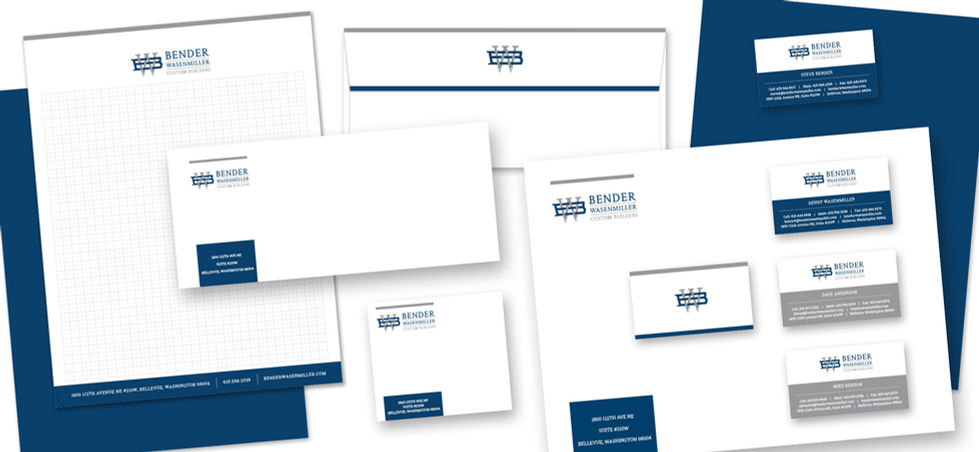 bw-letterhead-2x
