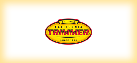 California Trimmer