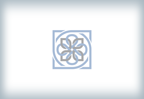 European Stone and Tile