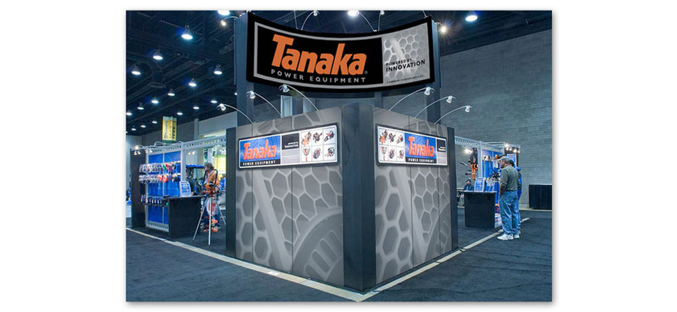 tanaka-tradeshow-1