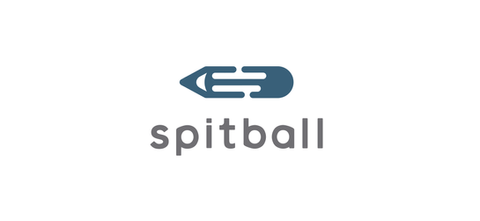 Spitball