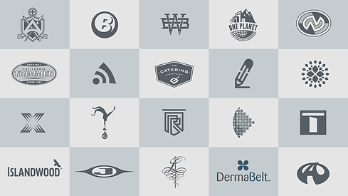 Logo Grid Tint.png
