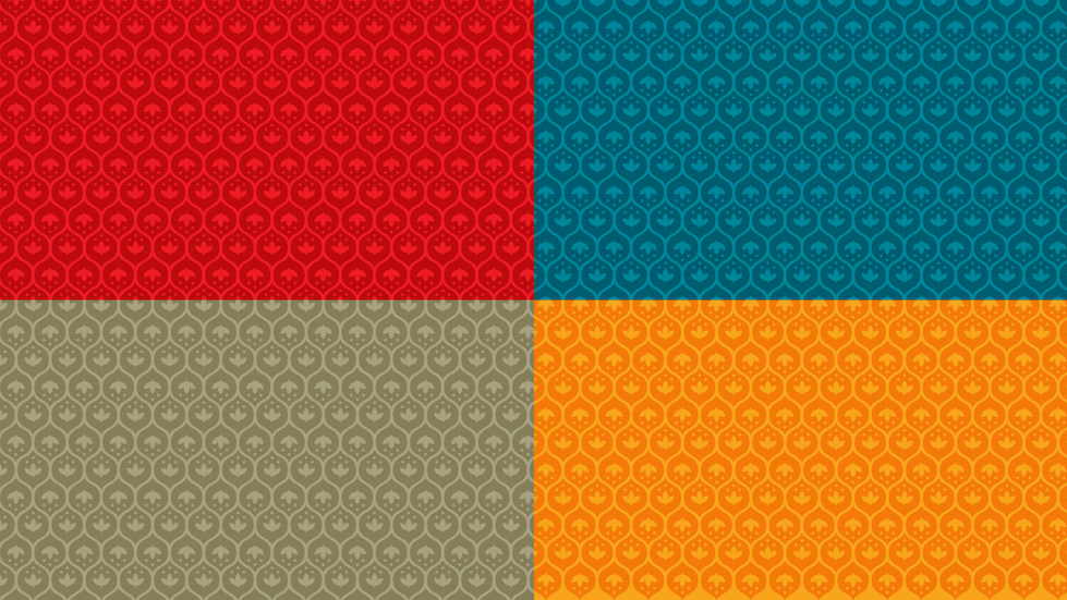 Spice_Tulips_Pattern_Panel