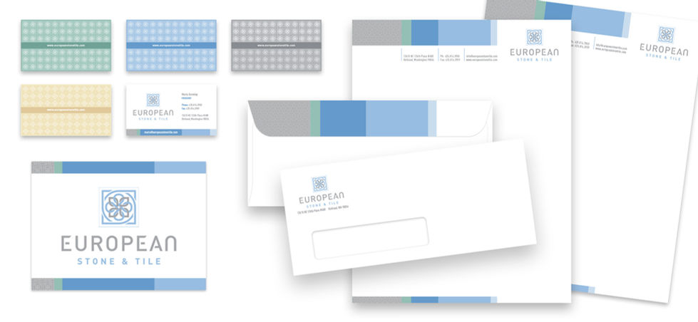 est-stationery-2x