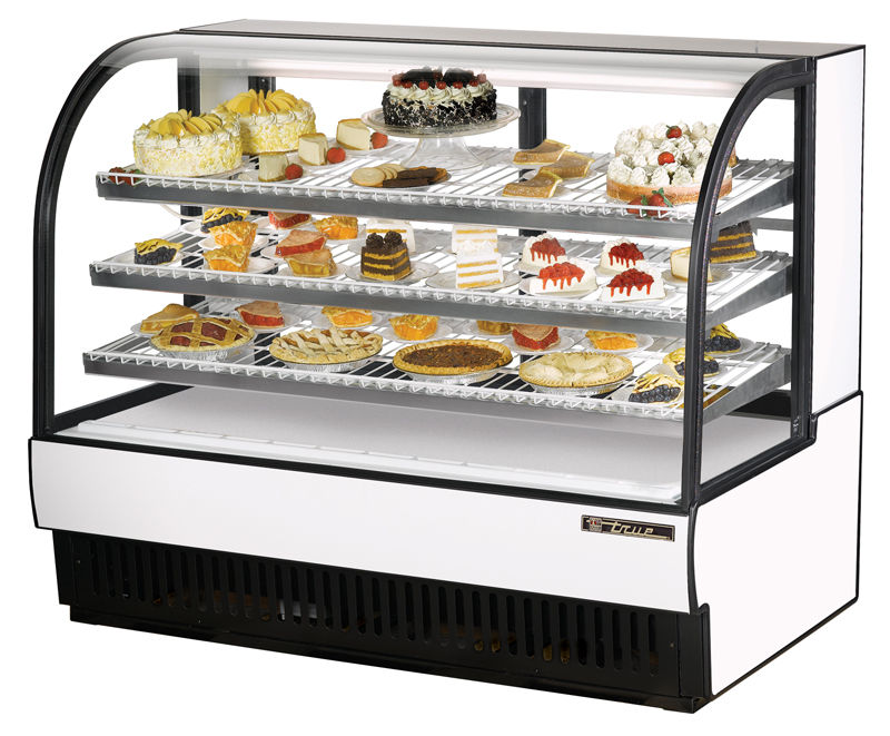 AVR Commercial Refrigeration Repair