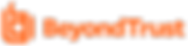 BeyondTrust_Horiz_hex-Orange_edited.png
