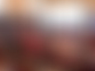 PIFM a organizat, miercuri, 16 iulie 2025, conferința națională „Muncitorii străini în România: Realități și bune practici”