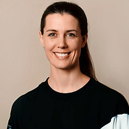 Katharina-1024x820.jpg