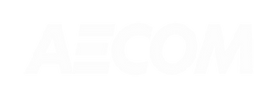 537-5378447_aecom-logo-png-aecom-technol
