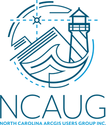 NCAUG_vertical_RGB.png