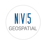 NV5Geospatial_logo-circle.png