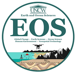 UNCW EOS.png