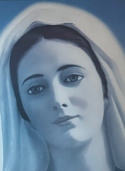 Mother Mary Photo from Advent Shop.png