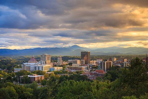 downtown-asheville-photo-skyline-2048x1361_0.jpg