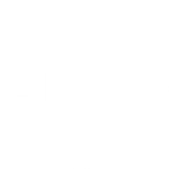 GISinc Logo (Reversed).png