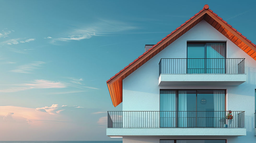 vecteezy_ai-generated-white-house-with-red-roof-on-beach_41487356.jpeg